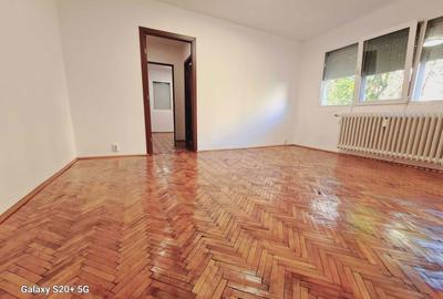 Apartament cu 2 camere semidecomandat în Brazda lui Novac - 4