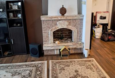 Apartament 3 camere decomandat-Tomis III-City Park Mall - 118.000 euro(Cod E2) - 2