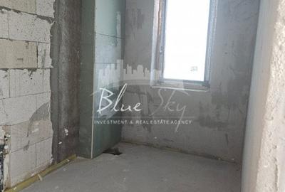 Apartament 4 camere situat la intrare in Statiunea Mamaia - 19