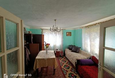 Casa de vanzare in Reghin - 6