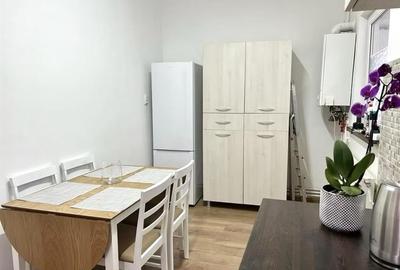 Apartament 2 Camere tip Duplex, Centru Vechi Brasov - 6