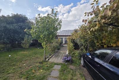 CASA - loc Somova jud Tulcea - 17