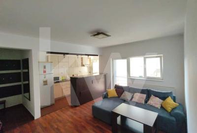 Apartament de inchiriat Strand - 5