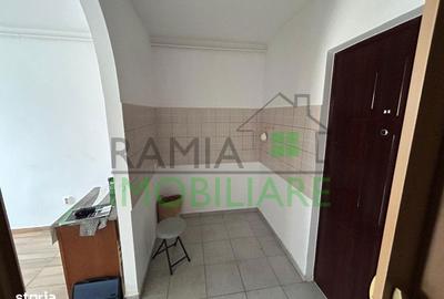 Garsonieră în Central - 1