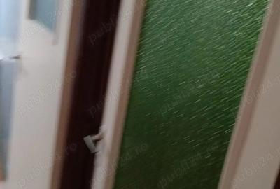 Apartament cu 2 camere semidecomandat în Rogerius - 7