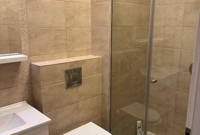 Apartament 3 camere de vânzare – Mamaia Cazino - Hot Sale - 5