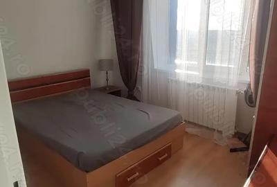 PF Apartament 2 camere, SD, Cartier Dream village, Canta - 3
