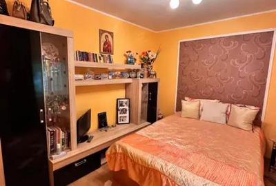 Casă cu 4 camere cu Canalizare în Ovidiu - 13