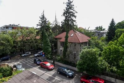 Duplex 4 camere Dorobanti Capitale Duplex 4 camere Dorobanti Capitale - 9