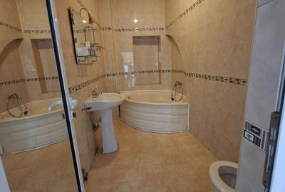 Casă cu 4 camere în Unirii - 3