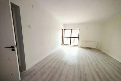 Apartament cu 2 camere decomandat în Brestei - 4