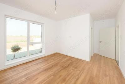 Duplex modern de vanzare, direct de la proprietar. - 1