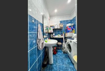 Spațiu comercial 67 mp, Reșița centru - 6