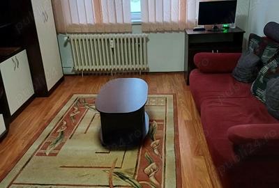 Inchiriere apartament 2 camere, metrou Timpuri Noi - 1