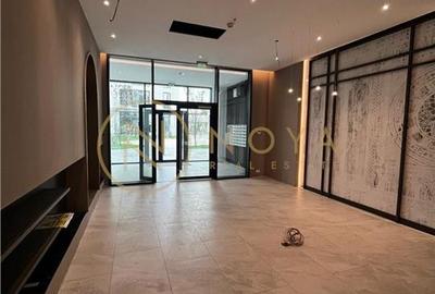 Apartament cu 2 camere decomandat, mobilat în Cotroceni - 16