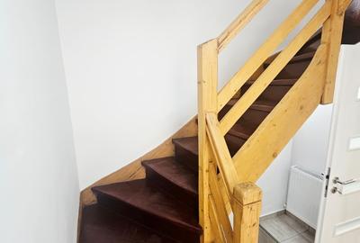 Spațiu de birouri de închiriat, 6 camere – Central, Ploiești - 34