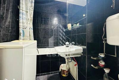 Garsonieră, mobilată în Micălaca - 5