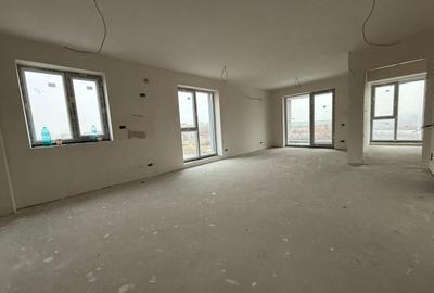 Apartament cu 2 camere în Central - 2