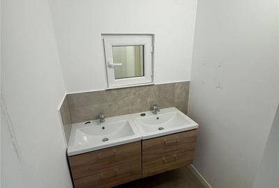 Spațiu comercial, de 40 mp, în Petrești - 10