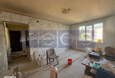 Apartament cu 3 camere în Militari - 6