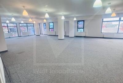 Spatiu de birou de inchiriat in zona Oasului - 3