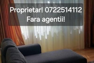 Proprietar 2 camere, 55mp etaj 2/4, Brancoveanu-Izvorul Rece - FARA AGENȚII - 5