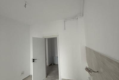 Apartament cu 3 camere semidecomandat în Theodor Pallady - 8