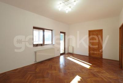 Vila spatioasa cu 13 camere | 572mp utili | 1321mp teren - 11