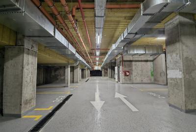 2 Camere 72 mp Zona Dacia Bloc Nou Loc Parcare Subteran - 10