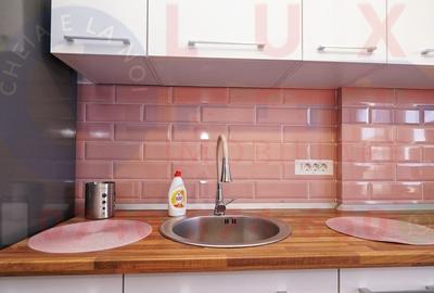 ID 553 Apartament 2 camere DE INCHIRIAT - 8