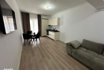 Apartament cu 2 camere în Fundeni - 5