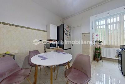 Apartament 3 camere | Plopilor | Platinia - 8