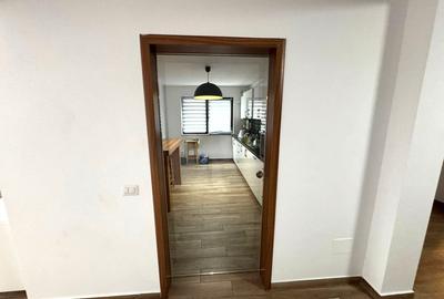 Apartament modern cu 3 camere - confort, stil si functionalitate - 16
