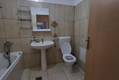 Apartament cu 2 camere în Baciu - 12