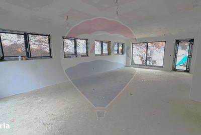 Casă cu 6 camere cu Teren 822 Mp în Central - 5