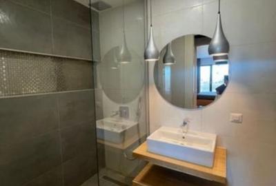 Apartament Premium 2 Camere | 59 mp | Parcare & Boxa | 102 The Adress - 10