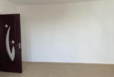 Apartament cu 3 camere decomandat în Central - 4