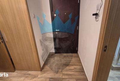 Apartament cu 2 camere în Primăverii - 7