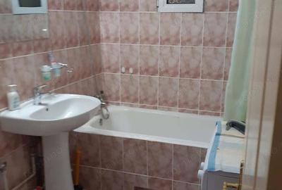 Apartament cu o camera de vanzare in zona Complex Studentesc - 2