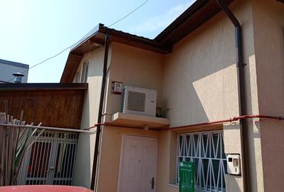 Bucuresti, sector 5 - 12
