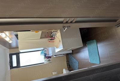 Apartament cu 3 camere în Albert - 2