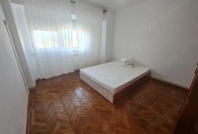 2 camere Bd.Independentei , sup 69 mp - 3