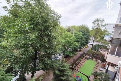 Apartament de vanzare 2 camere, etaj 2,Spl. Tinere?ii Apartament de vanzare 2 camere, etaj 2,Spl. Tinere?ii - 8