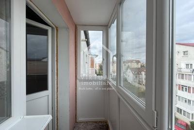 Apartament cu 2 camere semidecomandat în Hipodrom 3 - 3