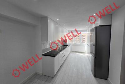 De vânzare apartament cu patru camere în Întorsura Buzăului - 10