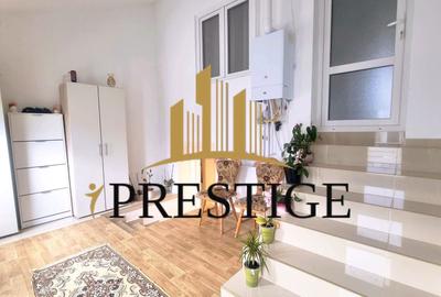 Casă individuală cu 4 camere cu Canalizare în Terezian - 12