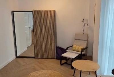 Apartament cu 2 camere decomandat, mobilat în Florești - 5