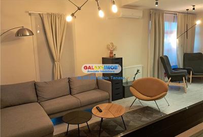 Apartament cu 2 camere decomandat, mobilat în Craiovei - 3