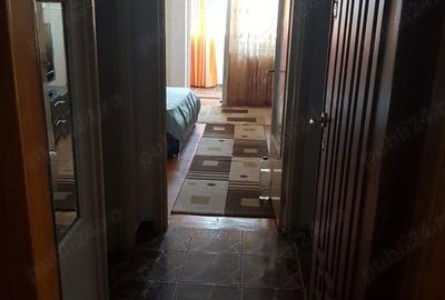 Inchiriere garsoniera Craiovei, Tineretului Pite?ti - 3