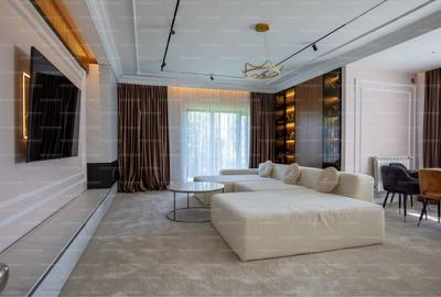 Casă cu 4 camere în Pasărea - 6